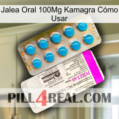 Jalea Oral 100Mg Kamagra Cómo Usar new07